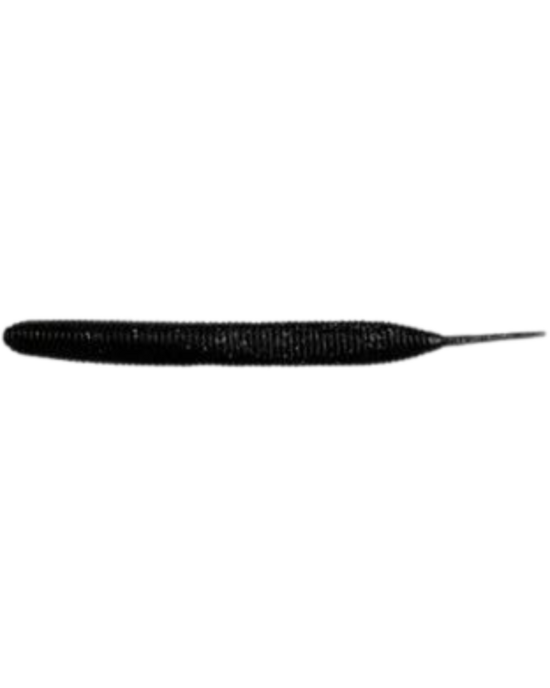 Slug #4